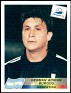 France - 1998 - Panini - France 98, World Cup - 500 - Yes - German Adrian Burgos, Argentina - 0